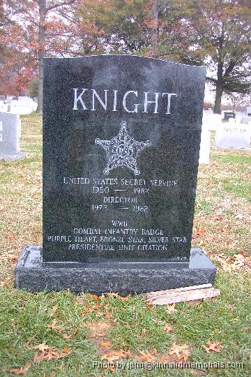 2002-11-20   PDRM0926.JPG